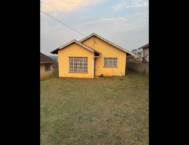 3 BEDROOM FREESTANDING SOLD IN HOWICK WEST